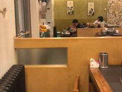 大堂-川成串·自助串串香火锅(朝阳店)