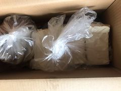 -江龙饭店·乌江豆腐鱼(乌江老桥头店)