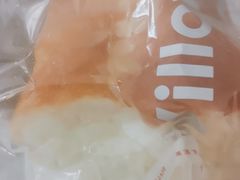 -万利隆·活力烘焙(人民路店)