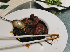 -望乡楼上海菜(日月光店)