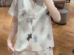 -伊势丹(现代城店)