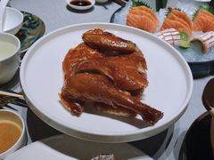 -徐记海鲜(南油永新汇店)