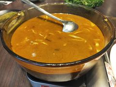 -楚禾宴·家宴(光谷大道店)