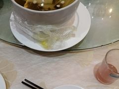 -大来渔村(市桥店)