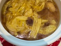 -谭厨中山传家菜.乳鸽.脆鲩鱼(华强北中航城店)