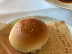 -顺德喜来登酒店·采悦轩