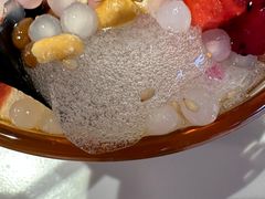 -将军府·鸡毛店(武侯祠店)