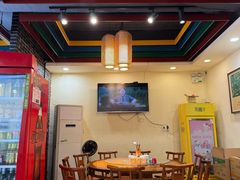 -陈记鱼厨卫城老店