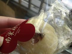 -南宋胡记(杭州河坊街店)