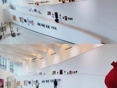 -四川美术学院美术馆