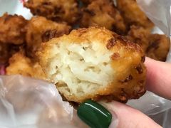 -陶记正宗德州扒鸡(科巷店)