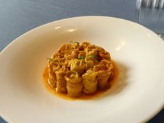 -宴周康·精致江浙菜(周浦店)