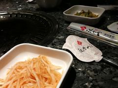 -汉拿山(包河万达店)