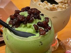 -MIKOMIKO和牛烧肉专门店(南门店)