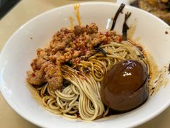 -小桃园餐厅