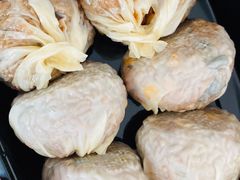 -217笋干馄饨