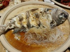 -盒马鲜生(宝地店)