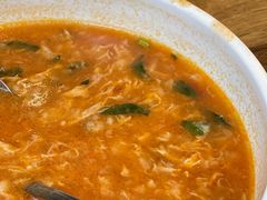 -海荣锅贴馆(五味十字店)