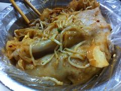 iphone_upload_pic-田三卷馍(人民中路店)