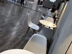 -黄金时代健身(CBD店)