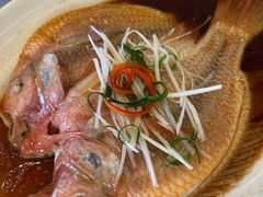 -华盛丰温州大排档(东三环南路店)