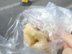-老南昌白糖糕(大士院店)