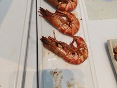 -上海静安昆仑大酒店