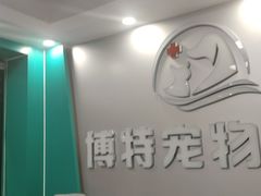 -博特宠物医院24h犬猫全科.骨科·异宠