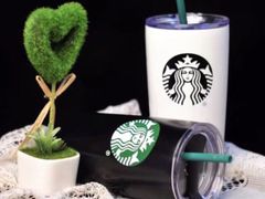 -星巴克臻选(南京艾尚天地店)