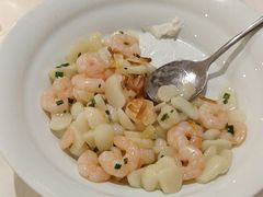 -大鸭梨烤鸭(左家庄店)