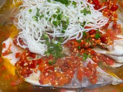 -老宜春味道·江西菜(都市春天店)