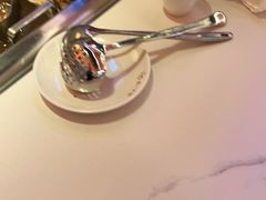 -串一火锅(赛格国际购物中心店)