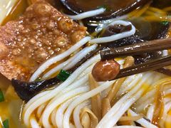 -陈记柳州螺蛳粉(大坪店)