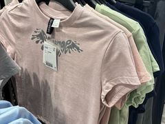 -光启城时尚购物中心