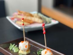 虾球-花潮料理艺食馆(成都万象城店)