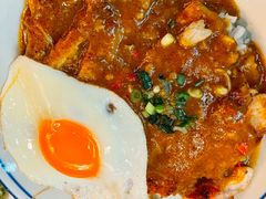 -憶廟街 X 沙角邨(太古城店)