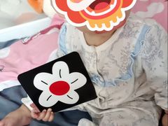 -爱月宝月嫂·育儿嫂(哈尔滨总店)