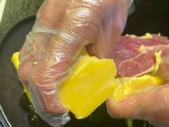 -樱嘢·炭火烧肉(惠南店)