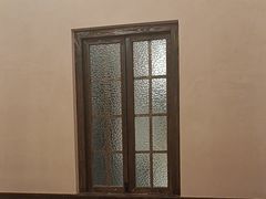 -乡里八闽·福州乡土菜(高宅店)