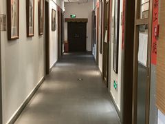 -秦汉胡同国学书院(天溢分馆)