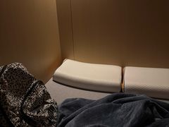 -九号温泉生活馆