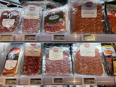-Olé精品超市(海上世界店)