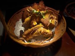 -魏铭鱼头捞饭(晋阳路店)