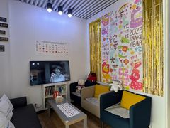 -永信齿科·永典口腔门诊部(浦东店)