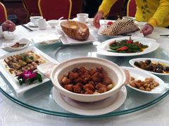 IMG_5205-中南海怡酒店中餐厅