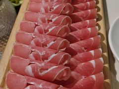 -阳坊胜利涮羊肉(阳坊总店)