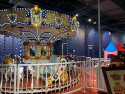 -幻贝家儿童乐园(苏州中心店)