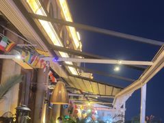 -不二·民谣音乐餐吧(长沙店)