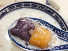 -双喜老铺(人民广场店)