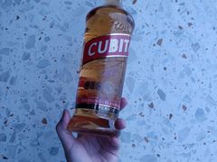 -wann lounge 低温慢煮牛排·清吧